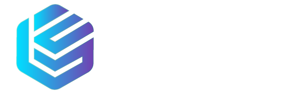 lakeshoreitservices